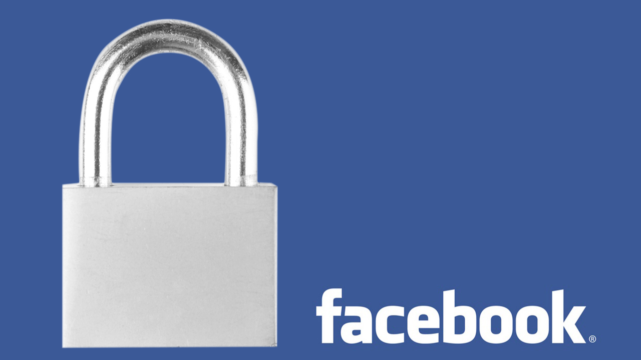 Nieuwe privacyregels op Facebook